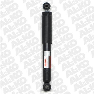 AL-KO 102603 - Shock Absorber onlydrive.pro