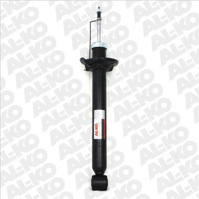 AL-KO 102193 - Amort onlydrive.pro