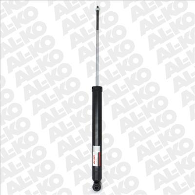 AL-KO 102173 - Shock Absorber onlydrive.pro