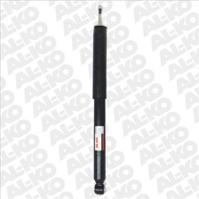 AL-KO 102843 - Shock Absorber onlydrive.pro