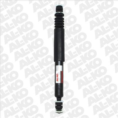 AL-KO 102260 - Shock Absorber onlydrive.pro