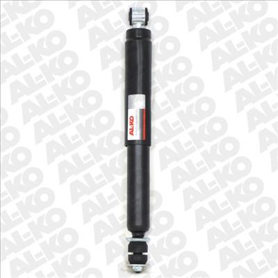 AL-KO 107060 - Shock Absorber onlydrive.pro