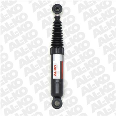 AL-KO 107013 - Shock Absorber onlydrive.pro