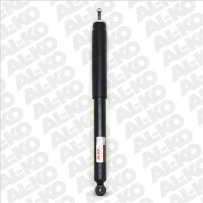 AL-KO 107153 - Amortizatorius onlydrive.pro