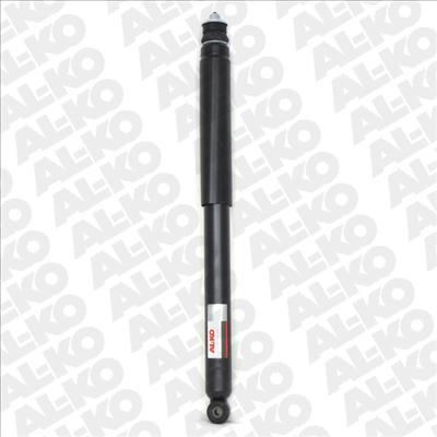 AL-KO 107333 - Shock Absorber onlydrive.pro