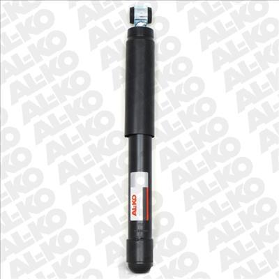 AL-KO 107230 - Shock Absorber onlydrive.pro