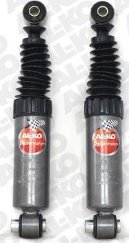 AL-KO 810042 - Shock Absorber onlydrive.pro