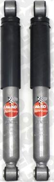 AL-KO 810008 - Shock Absorber onlydrive.pro