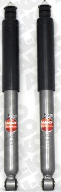 AL-KO 810015 - Shock Absorber onlydrive.pro