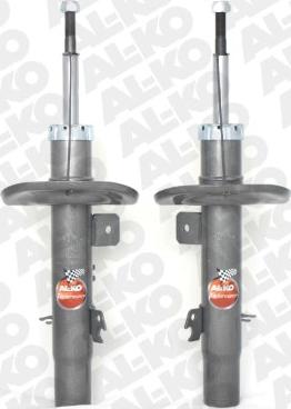 AL-KO 810086 - Shock Absorber onlydrive.pro