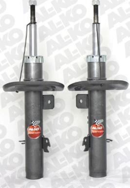 AL-KO 810080 - Shock Absorber onlydrive.pro