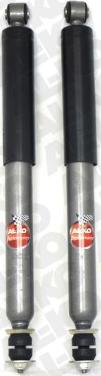 AL-KO 810032 - Shock Absorber onlydrive.pro