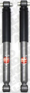 AL-KO 810022 - Shock Absorber onlydrive.pro