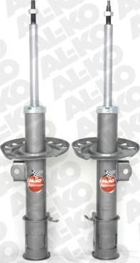 AL-KO 810071 - Shock Absorber onlydrive.pro