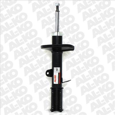 AL-KO 304444 - Shock Absorber onlydrive.pro