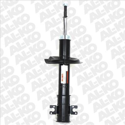 AL-KO 304003 - Amort onlydrive.pro