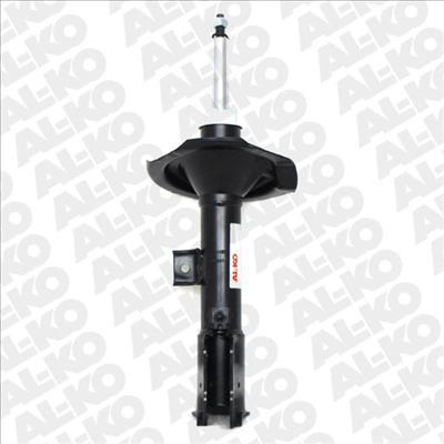 AL-KO 304014 - Shock Absorber onlydrive.pro