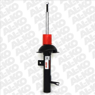 AL-KO 304124 - Shock Absorber onlydrive.pro