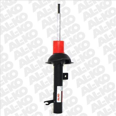 AL-KO 304125 - Shock Absorber onlydrive.pro