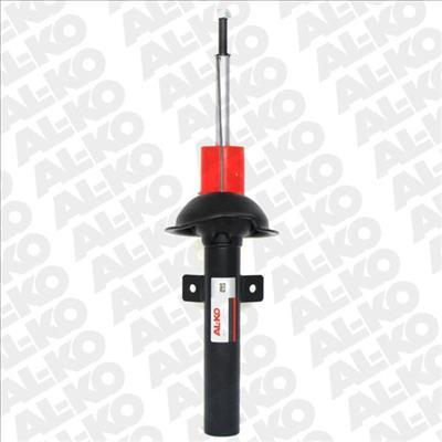 AL-KO 304303 - Shock Absorber onlydrive.pro