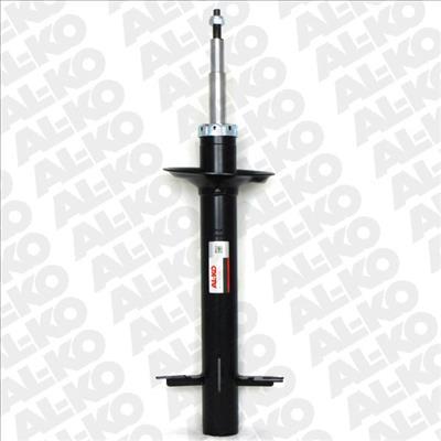 AL-KO 304380 - Shock Absorber onlydrive.pro