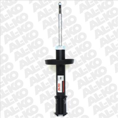 AL-KO 306023 - Shock Absorber onlydrive.pro