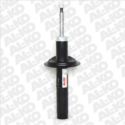 AL-KO 300952 - Amort onlydrive.pro