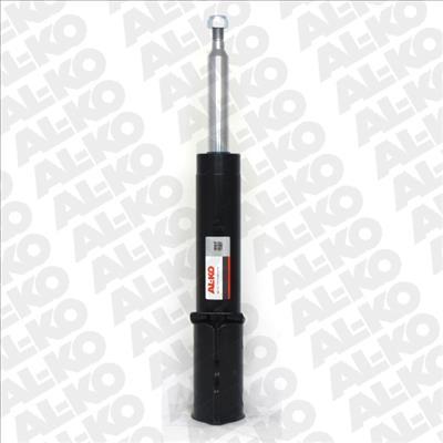 AL-KO 300910 - Shock Absorber onlydrive.pro