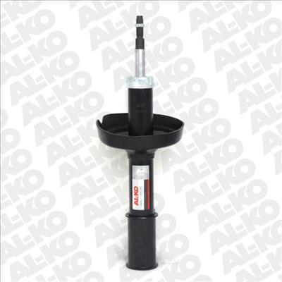 AL-KO 300970 - Amortizatorius onlydrive.pro