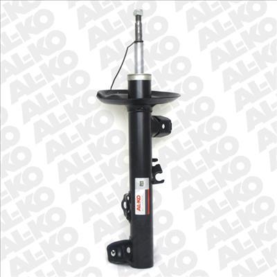 AL-KO 300424 - Shock Absorber onlydrive.pro