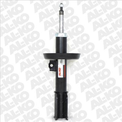 AL-KO 300654 - Shock Absorber onlydrive.pro