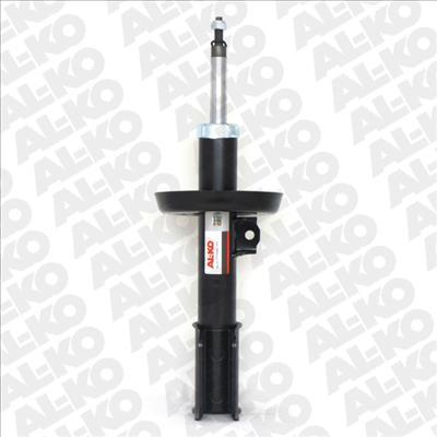 AL-KO 300655 - Shock Absorber onlydrive.pro