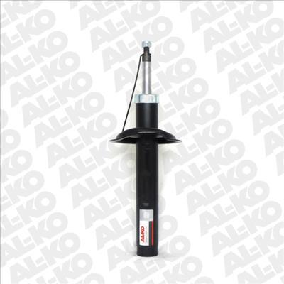 AL-KO 300684 - Shock Absorber onlydrive.pro