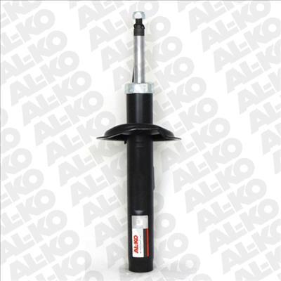 AL-KO 300685 - Shock Absorber onlydrive.pro