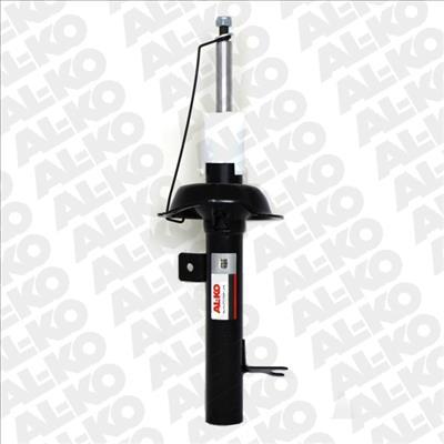 AL-KO 300634 - Shock Absorber onlydrive.pro