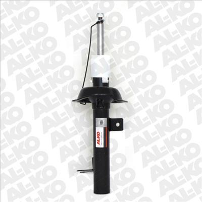 AL-KO 300635 - Shock Absorber onlydrive.pro