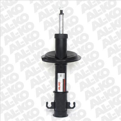 AL-KO 300053 - Shock Absorber onlydrive.pro