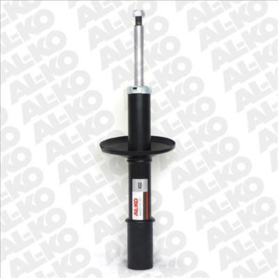 AL-KO 300150 - Amortizatorius onlydrive.pro