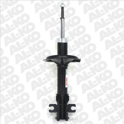 AL-KO 300113 - Shock Absorber onlydrive.pro