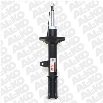 AL-KO 300884 - Shock Absorber onlydrive.pro