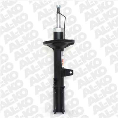 AL-KO 300885 - Shock Absorber onlydrive.pro