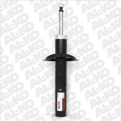 AL-KO 300374 - Shock Absorber onlydrive.pro