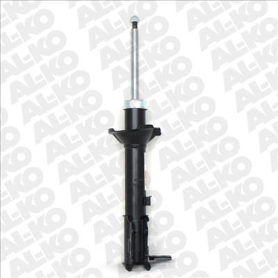 AL-KO 300791 - Shock Absorber onlydrive.pro