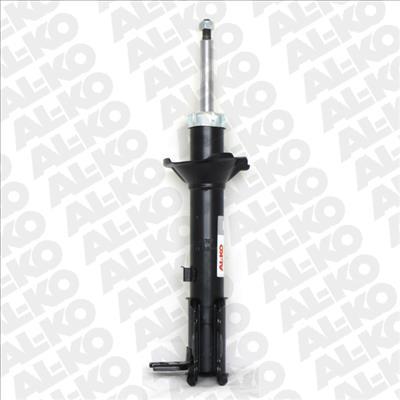 AL-KO 300792 - Shock Absorber onlydrive.pro