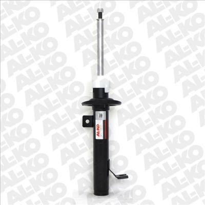 AL-KO 301914 - Shock Absorber onlydrive.pro