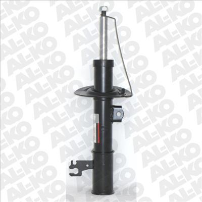 AL-KO 301974 - Shock Absorber onlydrive.pro