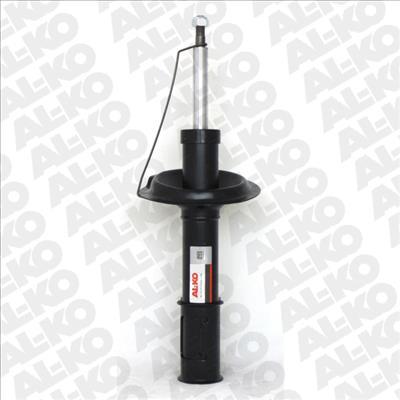 AL-KO 301403 - Shock Absorber onlydrive.pro