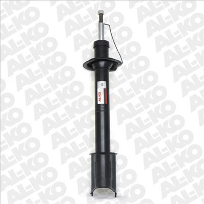 AL-KO 301413 - Shock Absorber onlydrive.pro