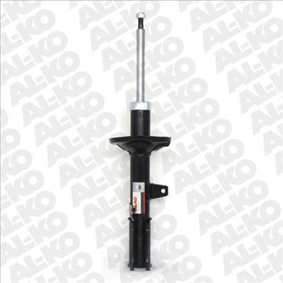 AL-KO 301555 - Shock Absorber onlydrive.pro