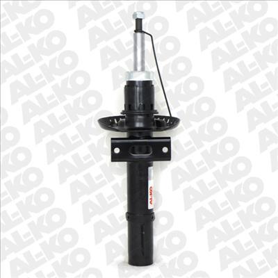 AL-KO 301043 - Shock Absorber onlydrive.pro